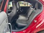 Mercedes-Benz A-klasse A 180 Business Solution AMG | NL Auto | Sfeerverlichting | Burmester | Pano | Memory | Stoelverwarming | Camera |