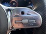 Mercedes-Benz A-klasse A 180 Business Solution AMG | NL Auto | Sfeerverlichting | Burmester | Pano | Memory | Stoelverwarming | Camera |