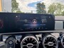 Mercedes-Benz A-klasse A 180 Business Solution AMG | NL Auto | Sfeerverlichting | Burmester | Pano | Memory | Stoelverwarming | Camera |