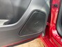 Mercedes-Benz A-klasse A 180 Business Solution AMG | NL Auto | Sfeerverlichting | Burmester | Pano | Memory | Stoelverwarming | Camera |