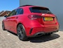 Mercedes-Benz A-klasse A 180 Business Solution AMG | NL Auto | Sfeerverlichting | Burmester | Pano | Memory | Stoelverwarming | Camera |