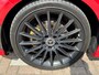 Mercedes-Benz A-klasse A 180 Business Solution AMG | NL Auto | Sfeerverlichting | Burmester | Pano | Memory | Stoelverwarming | Camera |