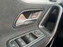 Mercedes-Benz A-klasse A 180 Business Solution AMG | NL Auto | Sfeerverlichting | Burmester | Pano | Memory | Stoelverwarming | Camera |