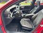Mercedes-Benz A-klasse A 180 Business Solution AMG | NL Auto | Sfeerverlichting | Burmester | Pano | Memory | Stoelverwarming | Camera |