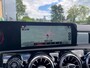 Mercedes-Benz A-klasse A 180 Business Solution AMG | NL Auto | Sfeerverlichting | Burmester | Pano | Memory | Stoelverwarming | Camera |
