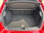 Mercedes-Benz A-klasse A 180 Business Solution AMG | NL Auto | Sfeerverlichting | Burmester | Pano | Memory | Stoelverwarming | Camera |