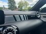 Mercedes-Benz A-klasse A 180 Business Solution AMG | NL Auto | Sfeerverlichting | Burmester | Pano | Memory | Stoelverwarming | Camera |