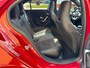 Mercedes-Benz A-klasse A 180 Business Solution AMG | NL Auto | Sfeerverlichting | Burmester | Pano | Memory | Stoelverwarming | Camera |