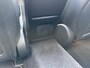 Mercedes-Benz A-klasse A 180 Business Solution AMG | NL Auto | Sfeerverlichting | Burmester | Pano | Memory | Stoelverwarming | Camera |
