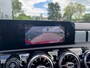 Mercedes-Benz A-klasse A 180 Business Solution AMG | NL Auto | Sfeerverlichting | Burmester | Pano | Memory | Stoelverwarming | Camera |