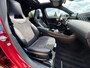 Mercedes-Benz A-klasse A 180 Business Solution AMG | NL Auto | Sfeerverlichting | Burmester | Pano | Memory | Stoelverwarming | Camera |