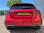 Mercedes-Benz A-klasse A 180 Business Solution AMG | NL Auto | Sfeerverlichting | Burmester | Pano | Memory | Stoelverwarming | Camera |