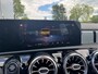 Mercedes-Benz A-klasse A 180 Business Solution AMG | NL Auto | Sfeerverlichting | Burmester | Pano | Memory | Stoelverwarming | Camera |