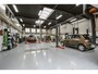 Mercedes-Benz A-klasse A 180 Business Solution AMG | NL Auto | Sfeerverlichting | Burmester | Pano | Memory | Stoelverwarming | Camera |