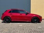Mercedes-Benz A-klasse A 180 Business Solution AMG | NL Auto | Sfeerverlichting | Burmester | Pano | Memory | Stoelverwarming | Camera |