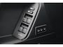 Toyota Land Cruiser 2.8 D-4D-F Executive Window Van | Trekhaak