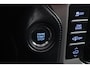 Toyota Land Cruiser 2.8 D-4D-F Executive Window Van | Trekhaak