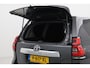 Toyota Land Cruiser 2.8 D-4D-F Executive Window Van | Trekhaak