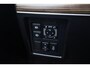 Toyota Land Cruiser 2.8 D-4D-F Executive Window Van | Trekhaak