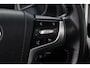 Toyota Land Cruiser 2.8 D-4D-F Executive Window Van | Trekhaak
