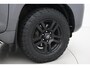 Toyota Land Cruiser 2.8 D-4D-F Executive Window Van | Trekhaak