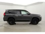 Toyota Land Cruiser 2.8 D-4D-F Executive Window Van | Trekhaak