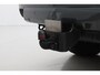 Toyota Land Cruiser 2.8 D-4D-F Executive Window Van | Trekhaak