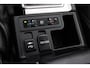 Toyota Land Cruiser 2.8 D-4D-F Executive Window Van | Trekhaak
