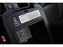 Toyota Land Cruiser 2.8 D-4D-F Executive Window Van | Trekhaak