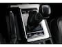 Toyota Land Cruiser 2.8 D-4D-F Executive Window Van | Trekhaak