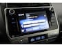 Toyota Land Cruiser 2.8 D-4D-F Executive Window Van | Trekhaak
