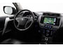 Toyota Land Cruiser 2.8 D-4D-F Executive Window Van | Trekhaak