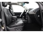 Toyota Land Cruiser 2.8 D-4D-F Executive Window Van | Trekhaak