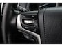 Toyota Land Cruiser 2.8 D-4D-F Executive Window Van | Trekhaak