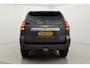 Toyota Land Cruiser 2.8 D-4D-F Executive Window Van | Trekhaak