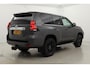 Toyota Land Cruiser 2.8 D-4D-F Executive Window Van | Trekhaak