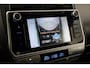 Toyota Land Cruiser 2.8 D-4D-F Executive Window Van | Trekhaak