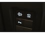 Toyota Land Cruiser 2.8 D-4D-F Executive Window Van | Trekhaak