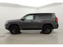 Toyota Land Cruiser 2.8 D-4D-F Executive Window Van | Trekhaak