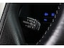 Toyota Land Cruiser 2.8 D-4D-F Executive Window Van | Trekhaak