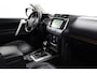 Toyota Land Cruiser 2.8 D-4D-F Executive Window Van | Trekhaak