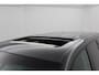 Toyota Land Cruiser 2.8 D-4D-F Executive Window Van | Trekhaak