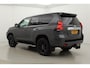 Toyota Land Cruiser 2.8 D-4D-F Executive Window Van | Trekhaak