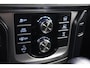 Toyota Land Cruiser 2.8 D-4D-F Executive Window Van | Trekhaak