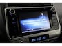 Toyota Land Cruiser 2.8 D-4D-F Executive Window Van | Trekhaak
