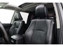 Toyota Land Cruiser 2.8 D-4D-F Executive Window Van | Trekhaak