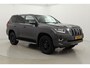 Toyota Land Cruiser 2.8 D-4D-F Executive Window Van | Trekhaak