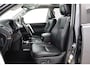 Toyota Land Cruiser 2.8 D-4D-F Executive Window Van | Trekhaak
