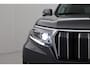 Toyota Land Cruiser 2.8 D-4D-F Executive Window Van | Trekhaak