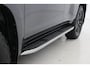 Toyota Land Cruiser 2.8 D-4D-F Executive Window Van | Trekhaak